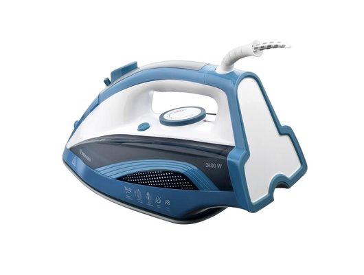 Утюг BRAYER BR 4002